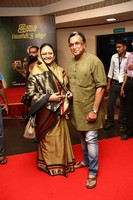 Singham 2 Movie Audio Launch